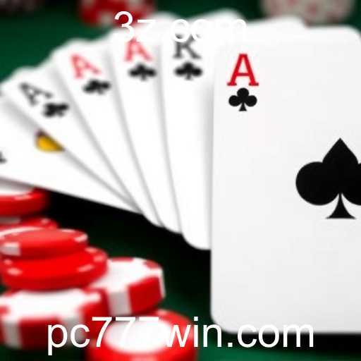 Tendências de Jogos em 2025: Inovações e Expectativas