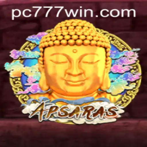 777win Casino App