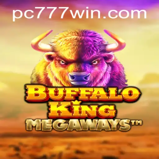 777win Casino App