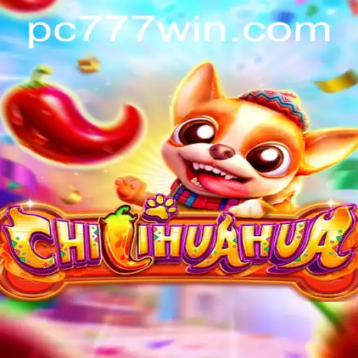777win Casino App