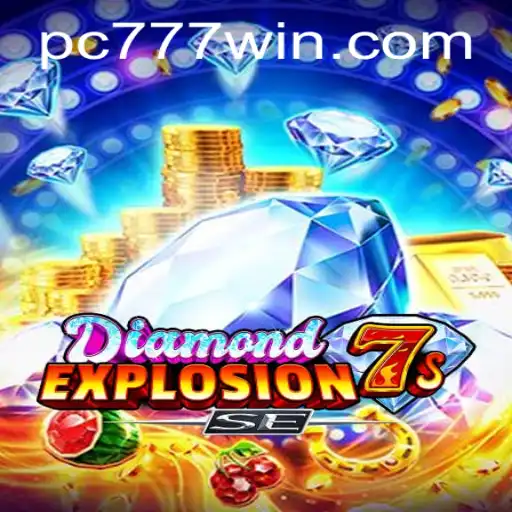 777win Casino App