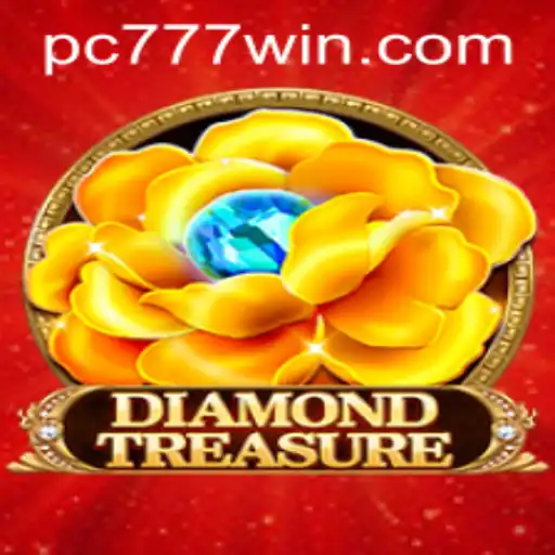 777win Casino App