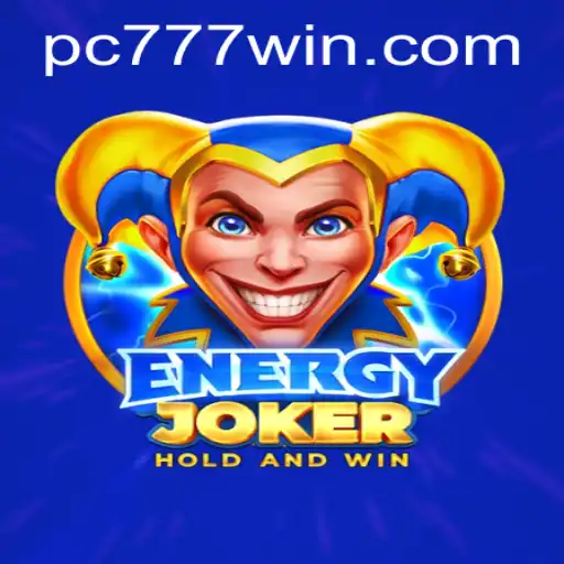 777win Casino App