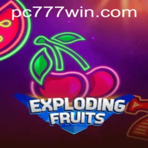 777win Casino App