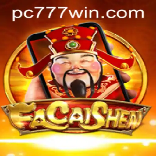 777win Casino App