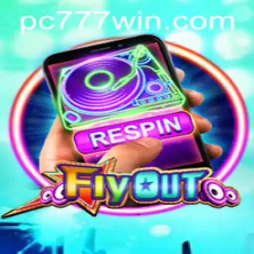 777win Casino App