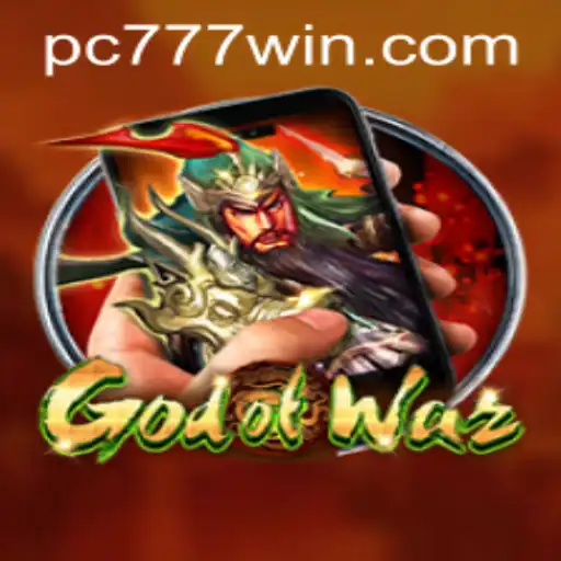 777win Casino App