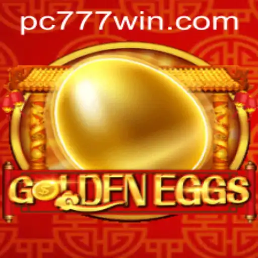 777win Casino App