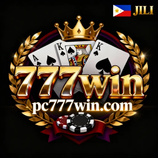 777win