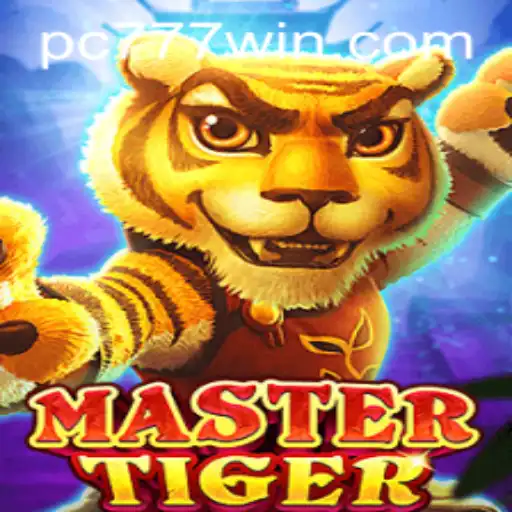 777win Casino App