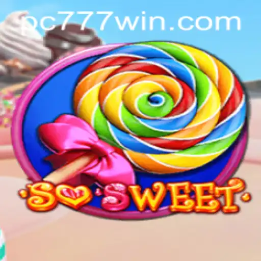 777win Casino App