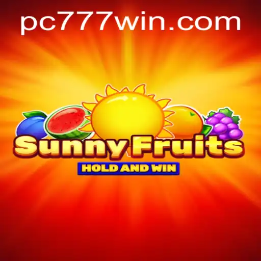 777win Casino App
