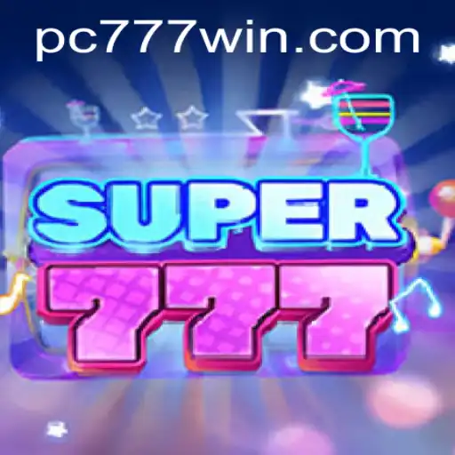 777win Casino App