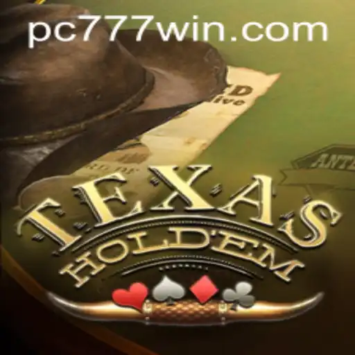 777win Casino App