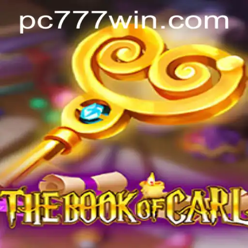 777win Casino App